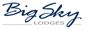 Ai Aiba Lodge logo