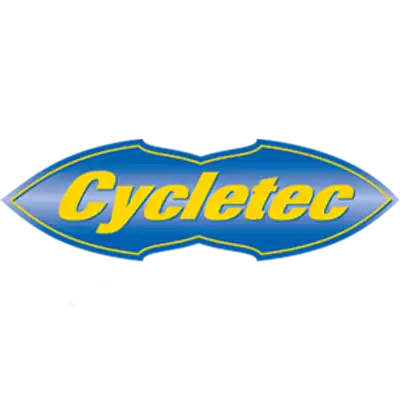 Cycletec