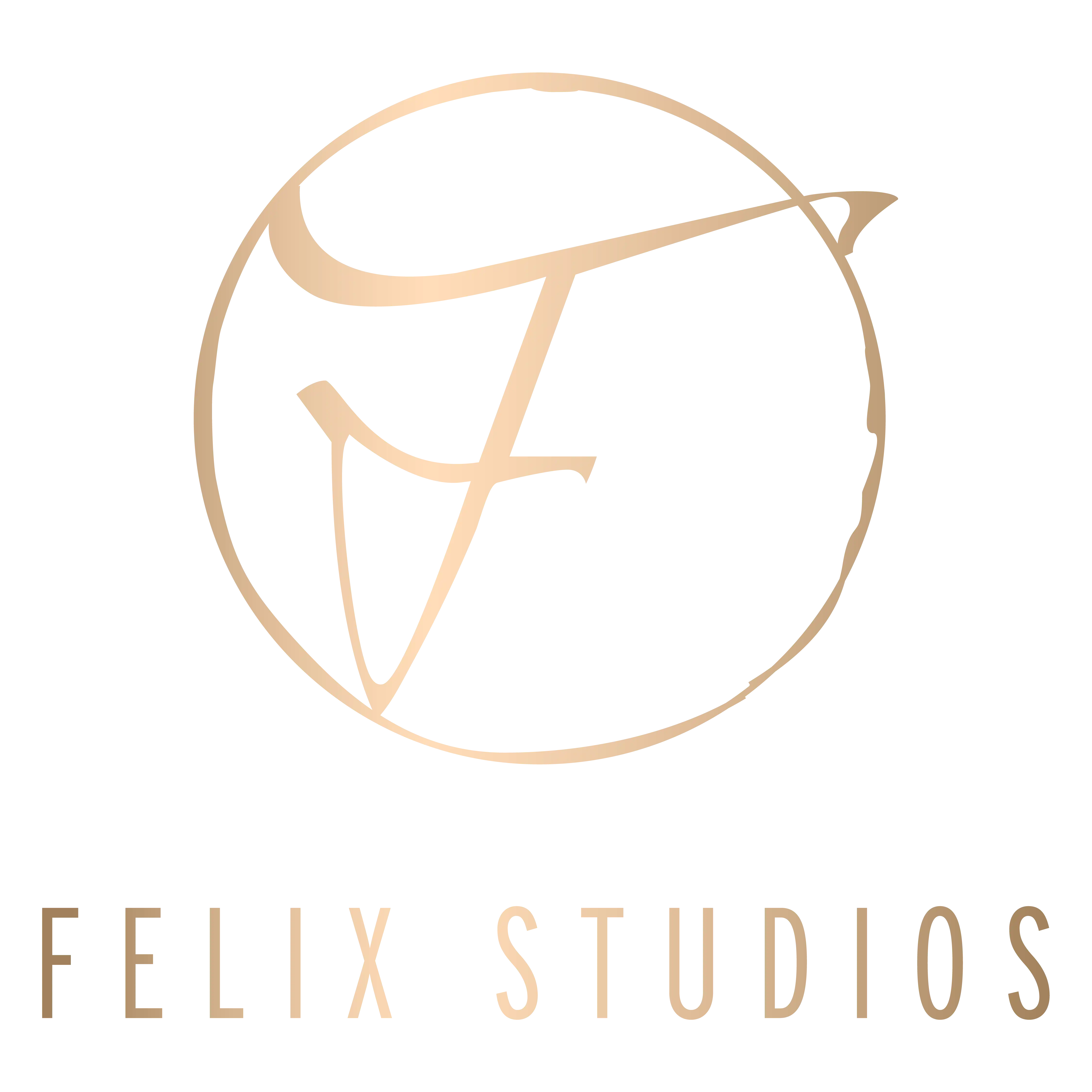 FelixStudios