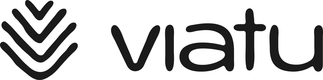 Viatu